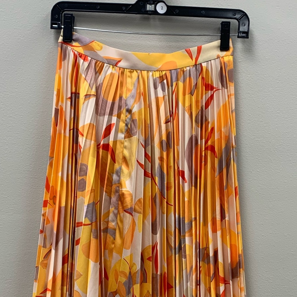 Acler HOOPER SKIRT - Picture 3 of 12